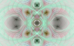 2015 06 11 Breaking Down 004-white.jpg